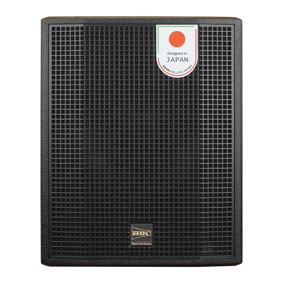 Loa sub điện BIK BBK-W55A