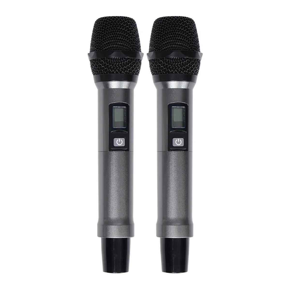 Micro không dây BIK BJ-U500II