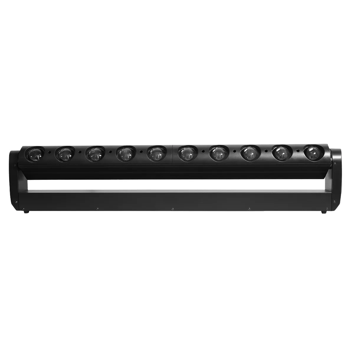 Đèn LED mành Bksound Kantana LX-X007