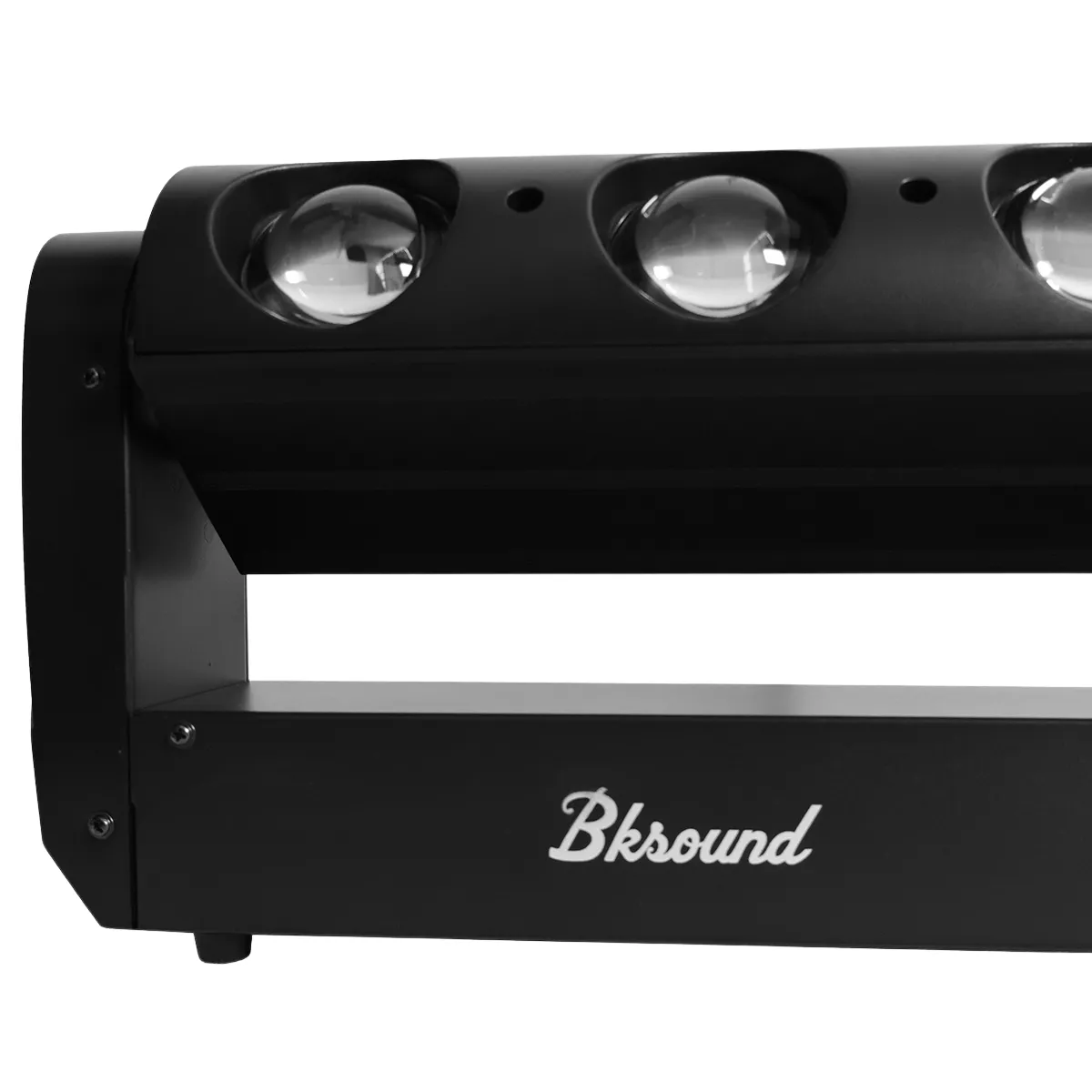 Đèn LED mành Bksound Kantana LX-X007