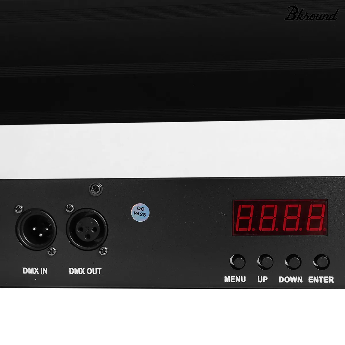 Đèn LED mành Bksound Kantana LX-X007