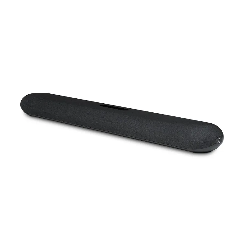 Loa soundbar Bluesound Pulse Cinema Mini