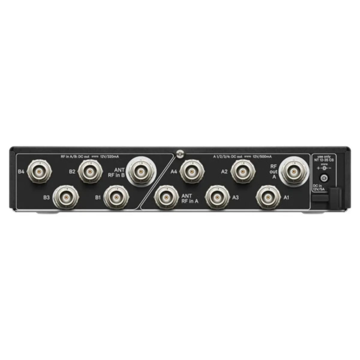 Bộ chia Ăng-ten Sennheiser EW-D ASA