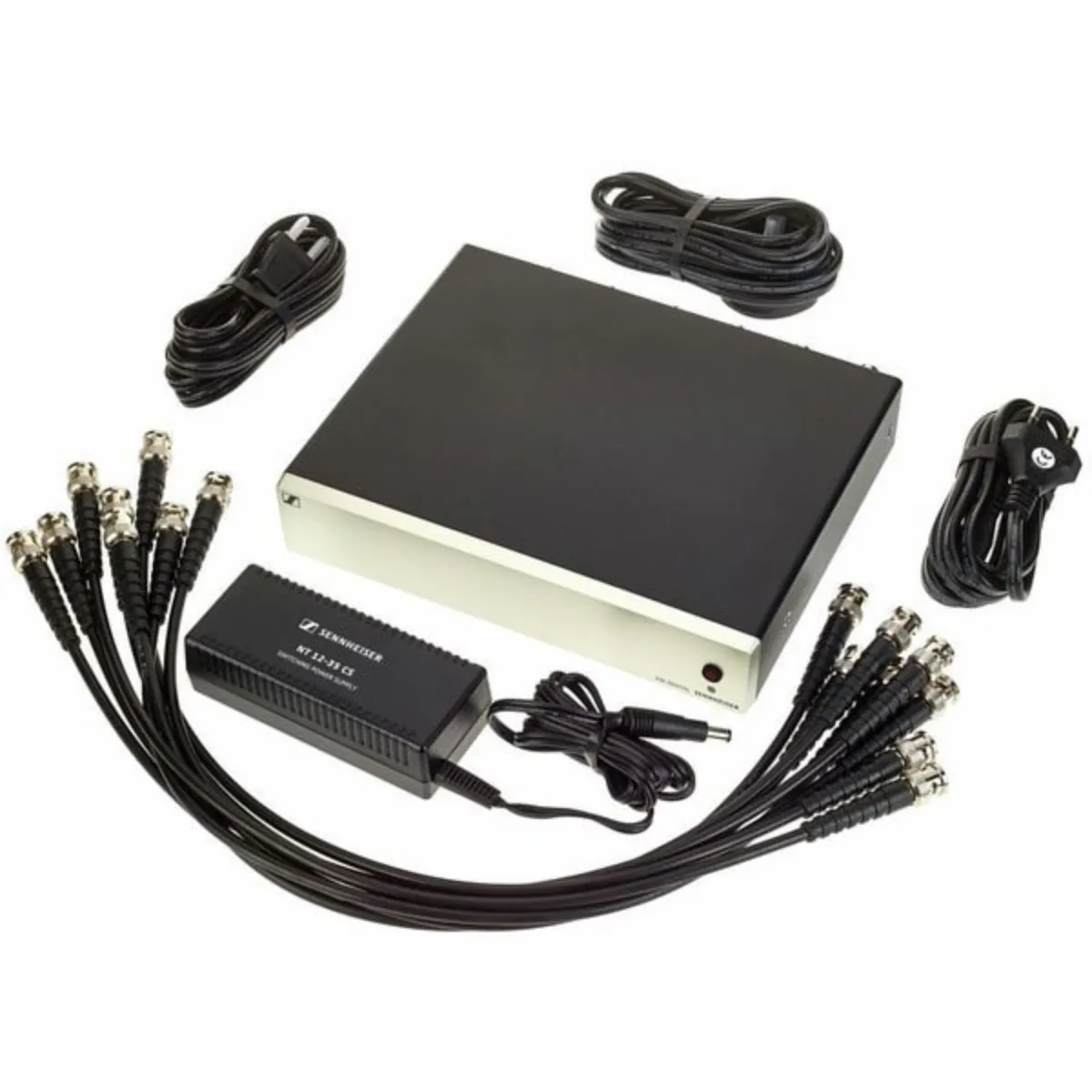 Bộ chia Ăng-ten Sennheiser EW-D ASA