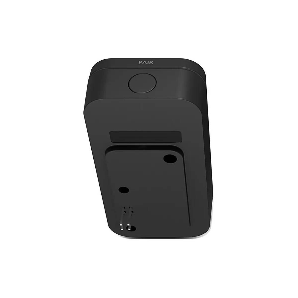 Bộ chuyển đổi không dây Loa siêu trầm KEF KW1 TX/RX
