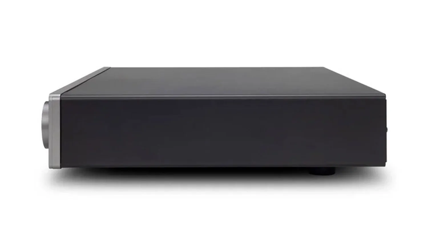 Bộ giải mã DAC Cambridge CXN V2