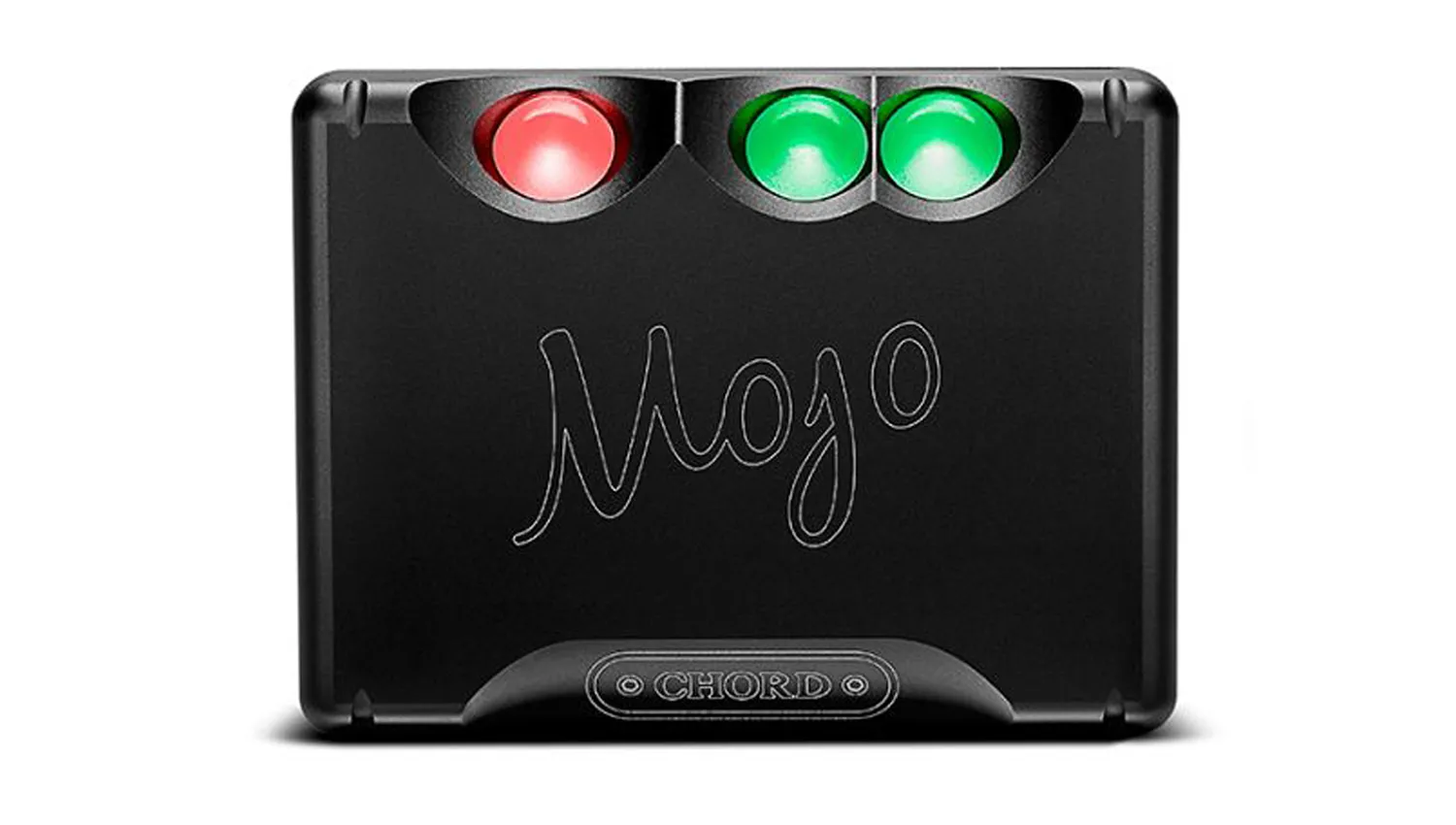 Bộ giải mã DAC Chord Mojo