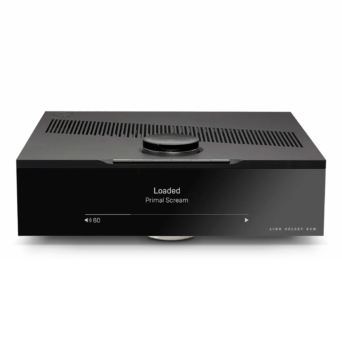 Bộ giải mã DAC Linn Akurate DSM