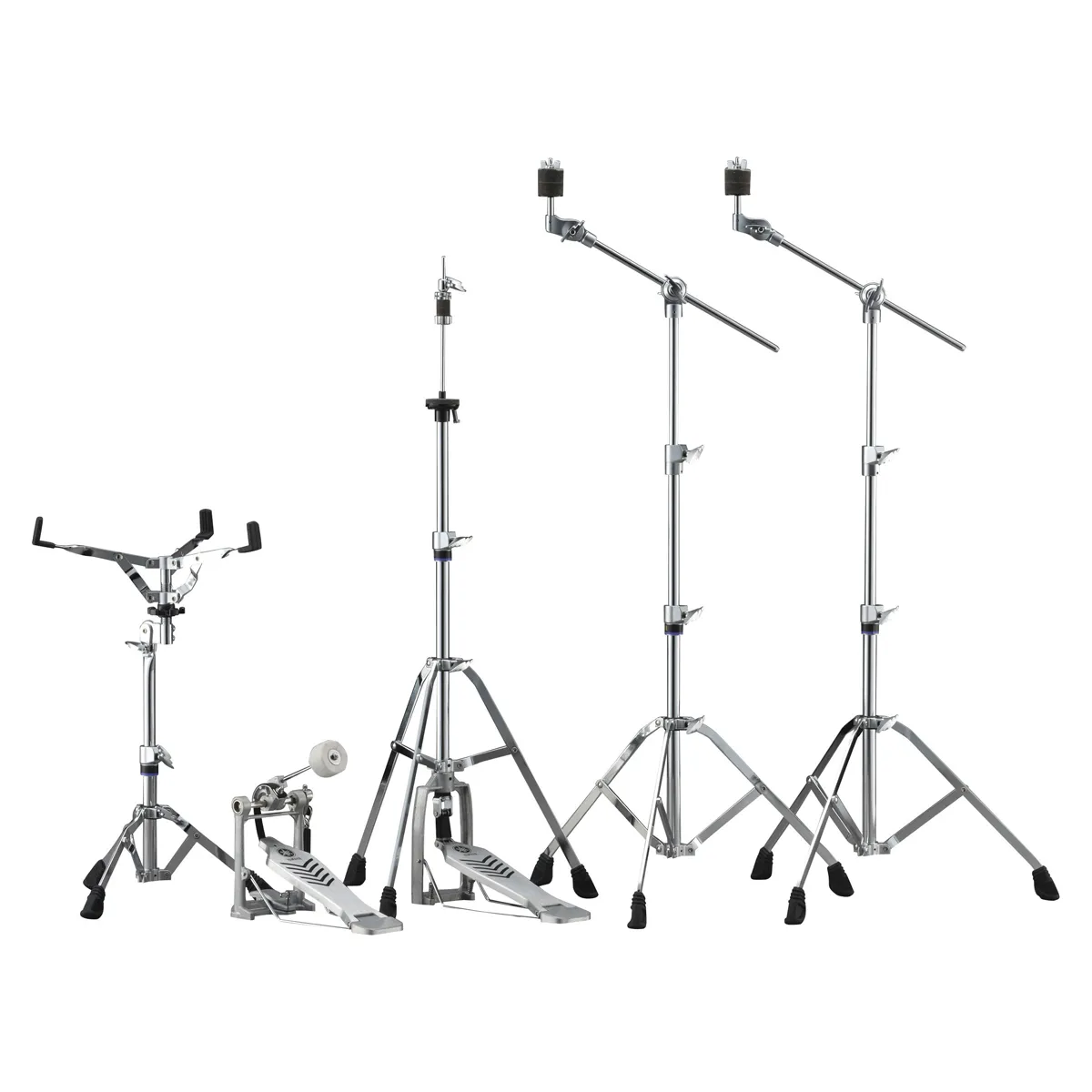 Bộ Hardware Yamaha HW-680