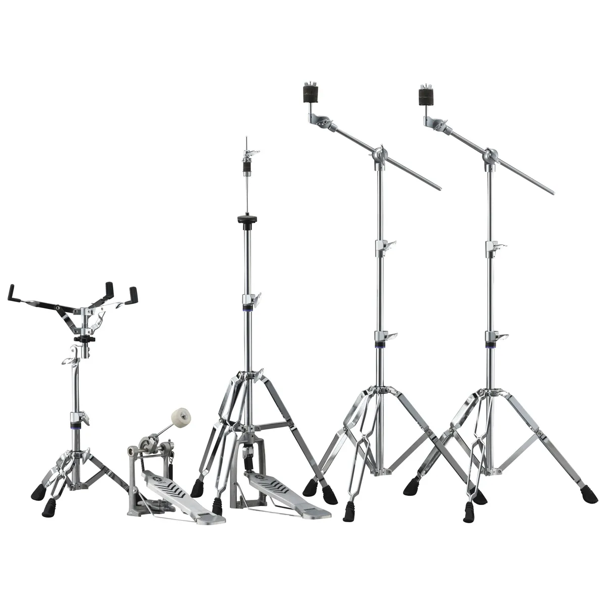 Bộ Hardware Yamaha HW680W