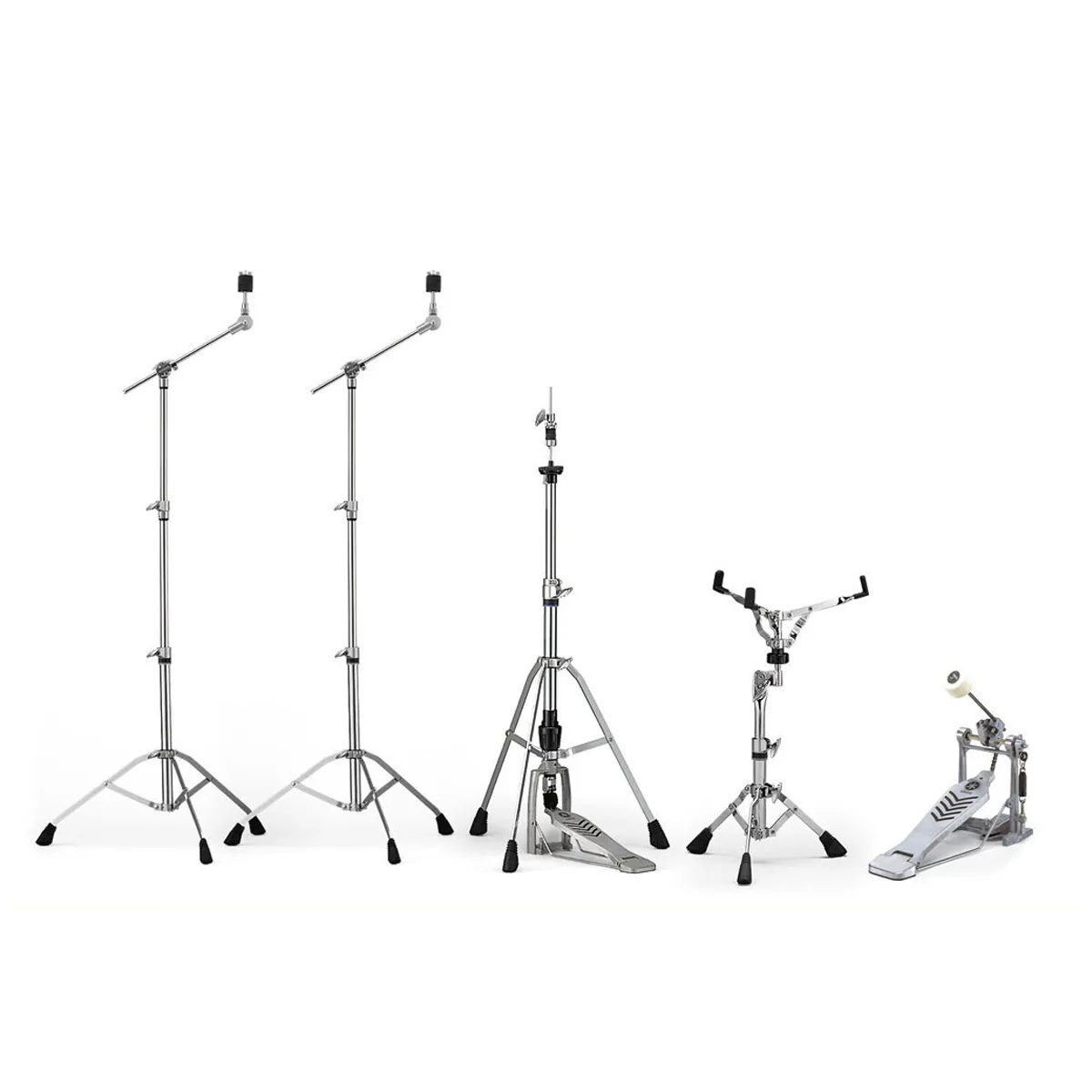 Bộ chân Hardware Yamaha HW780