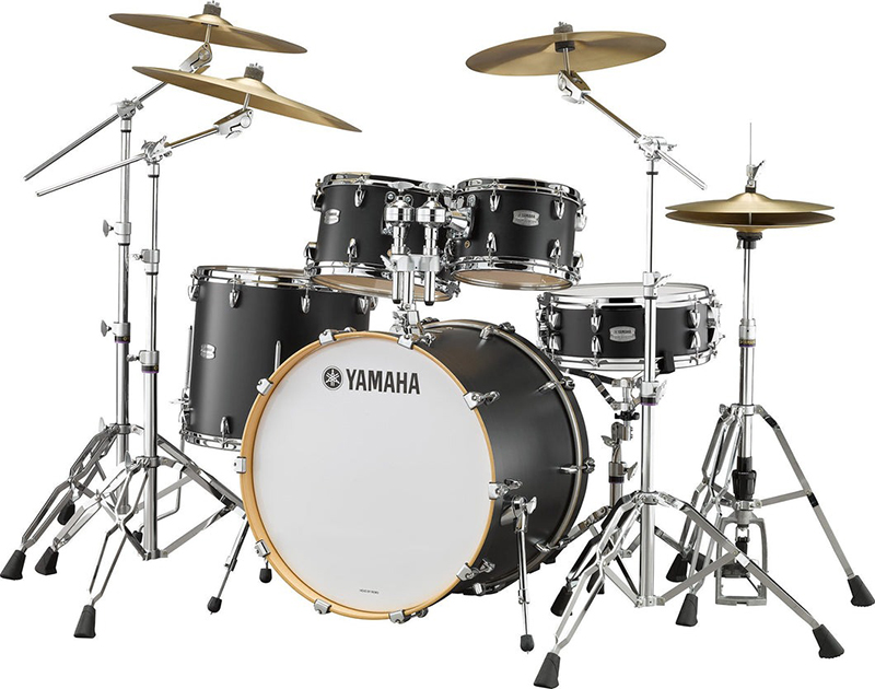bộ Hardware Yamaha HW780