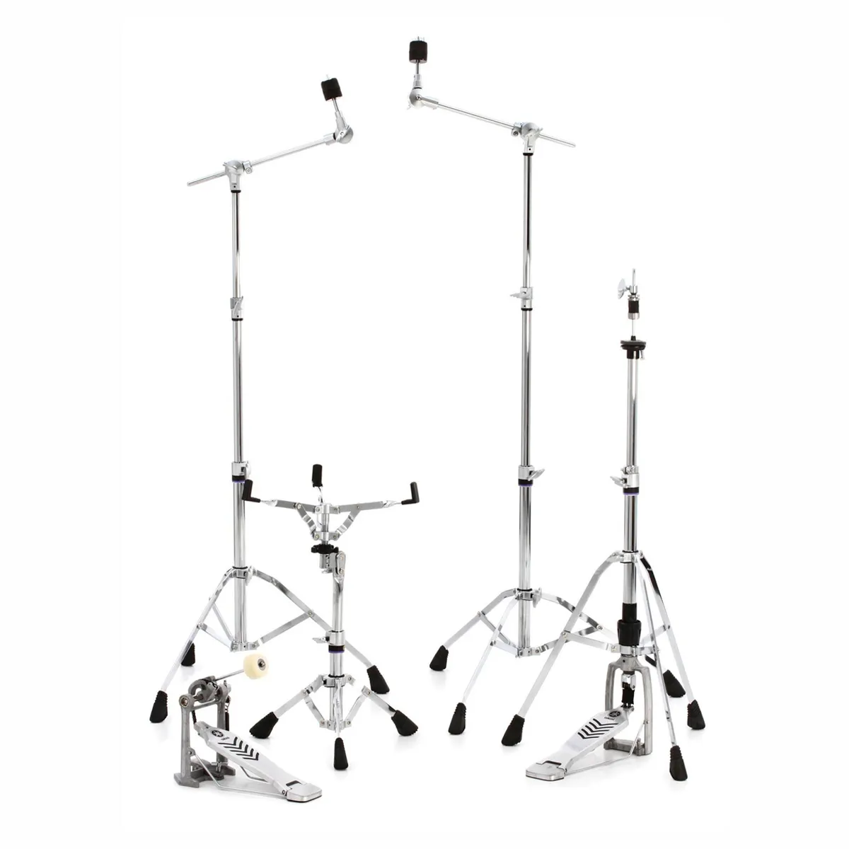 Bộ chân Hardware Yamaha HW780