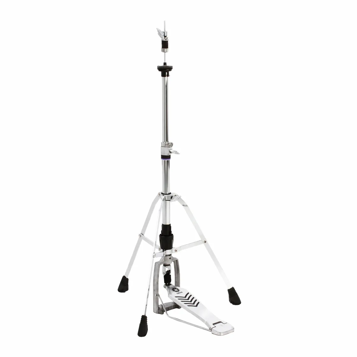 Bộ chân Hardware Yamaha HW780