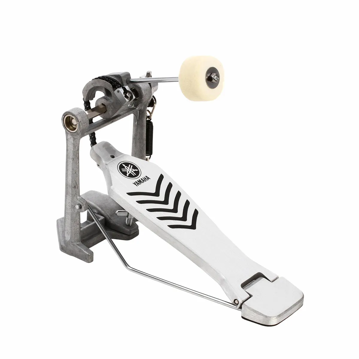 Bộ chân Hardware Yamaha HW780