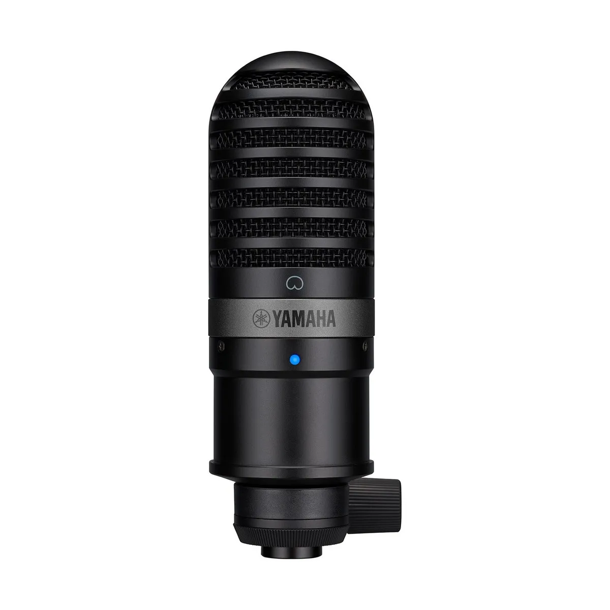 Bộ livestream Yamaha AG03MK2 LSPK (mixer AG03MK2, micro YCM01, tai nghe YH-MT1) - Hình 1