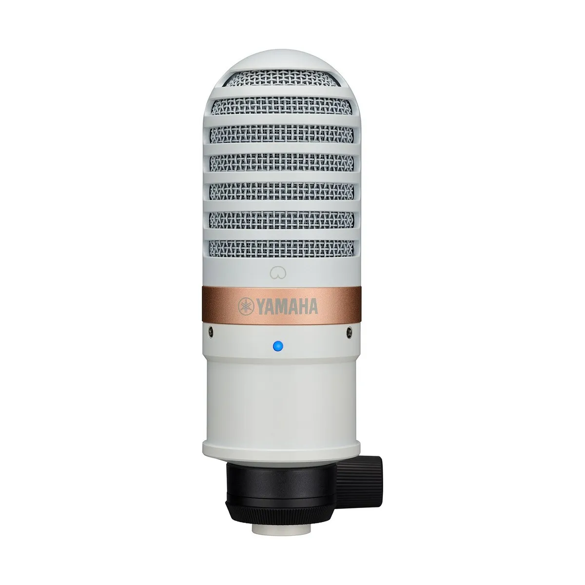 Bộ livestream Yamaha AG03MK2 LSPK (mixer AG03MK2, micro YCM01, tai nghe YH-MT1) - Hình 2