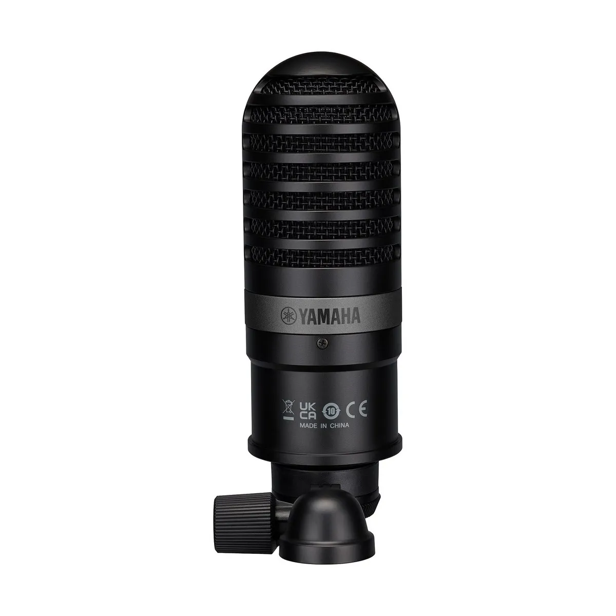Bộ livestream Yamaha AG03MK2 LSPK (mixer AG03MK2, micro YCM01, tai nghe YH-MT1) - Hình 1