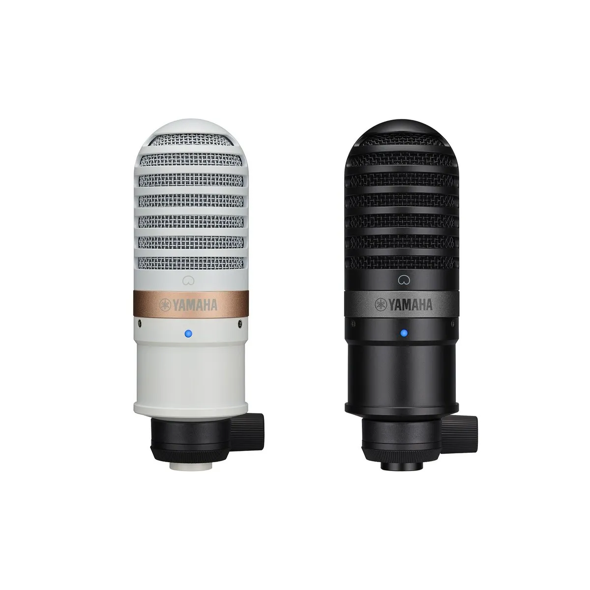 Bộ livestream Yamaha AG03MK2 LSPK (mixer AG03MK2, micro YCM01, tai nghe YH-MT1) - Hình 2
