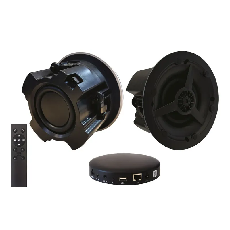 Bộ loa âm trần Sumico CS-7