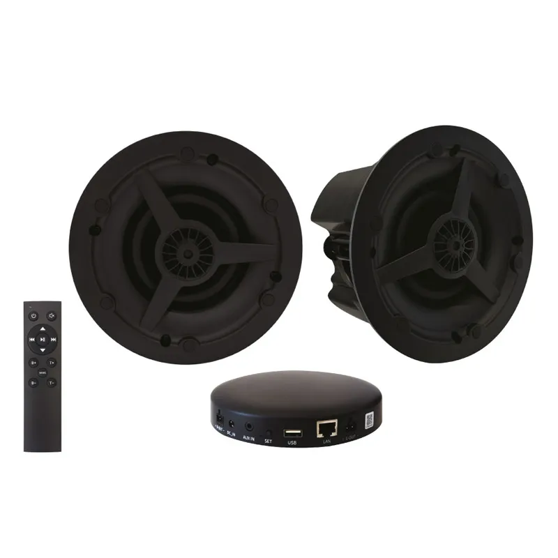 Bộ loa âm trần Sumico CS-7