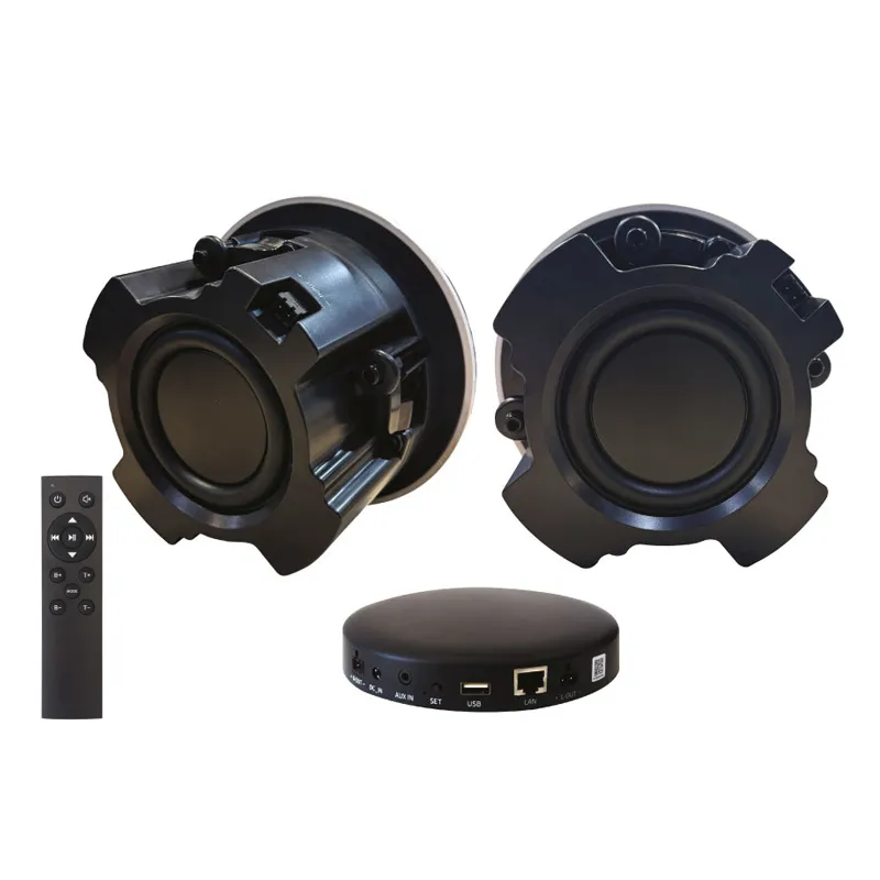 Bộ loa âm trần Sumico CS-7