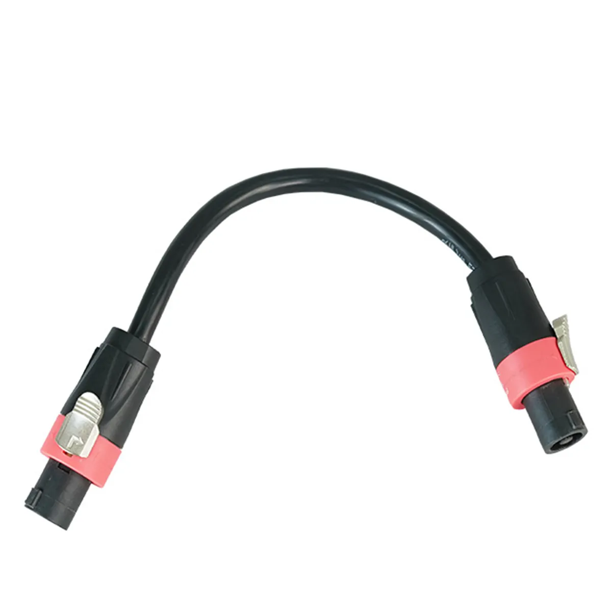 Bộ loa điện Karaoke Dalton LA8-S118/LA8-F605
