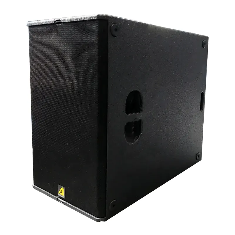 Actpro T24N