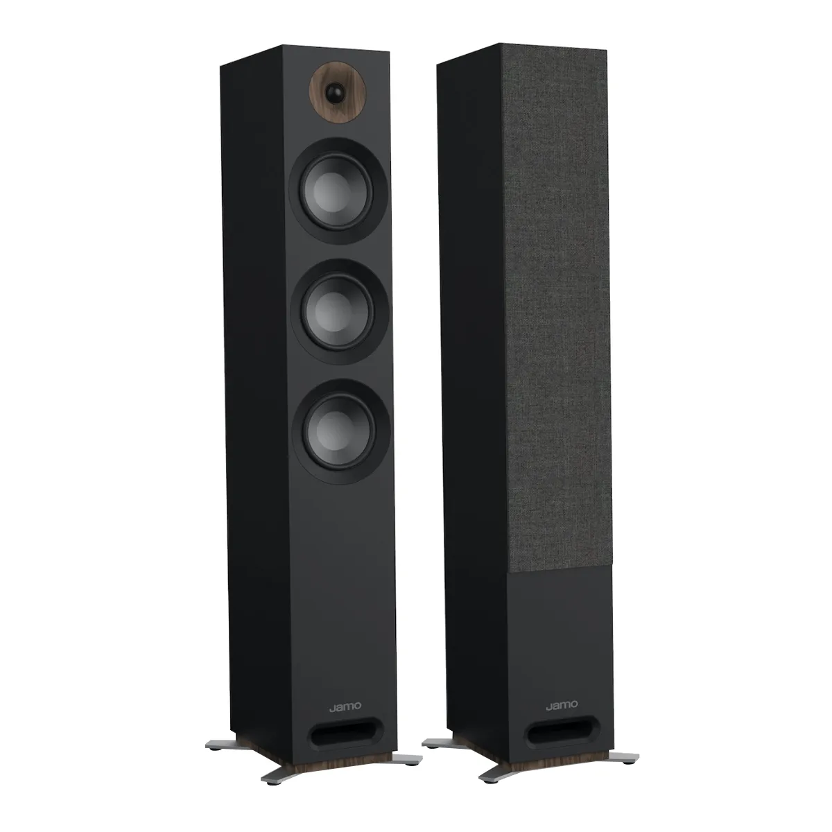 Bộ loa nghe nhạc, xem phim 5.0 Jamo S809 HCS