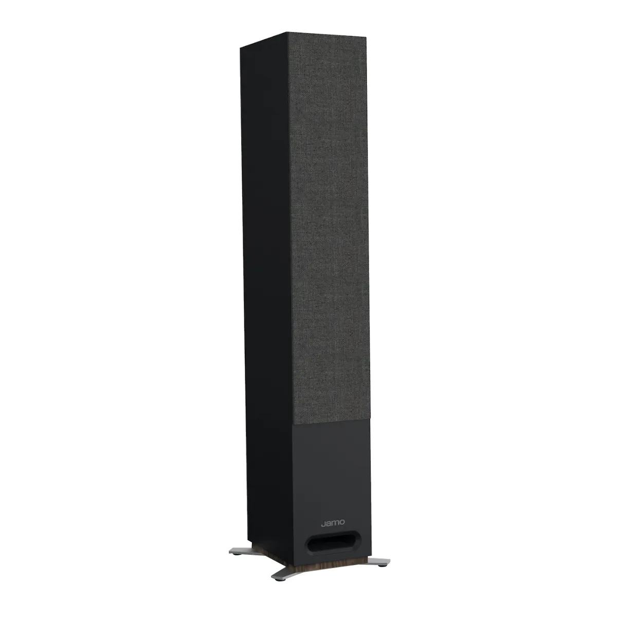Bộ loa nghe nhạc, xem phim 5.0 Jamo S809 HCS
