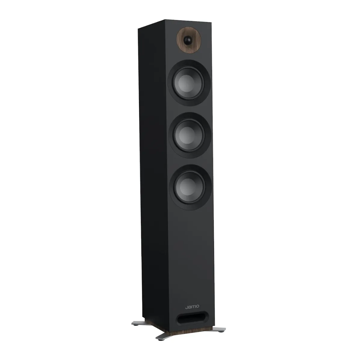 Bộ loa nghe nhạc, xem phim 5.0 Jamo S809 HCS