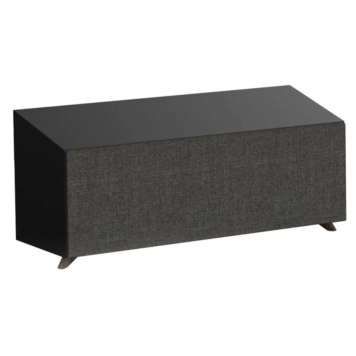 Bộ loa nghe nhạc, xem phim 5.0 Jamo S809 HCS