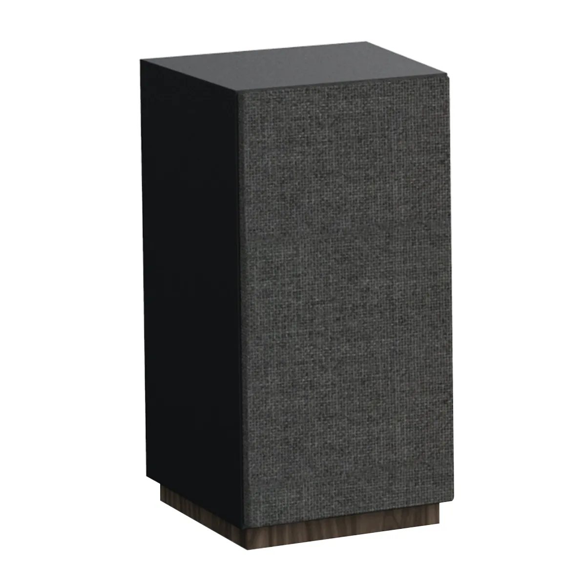 Bộ loa nghe nhạc, xem phim 5.0 Jamo S809 HCS