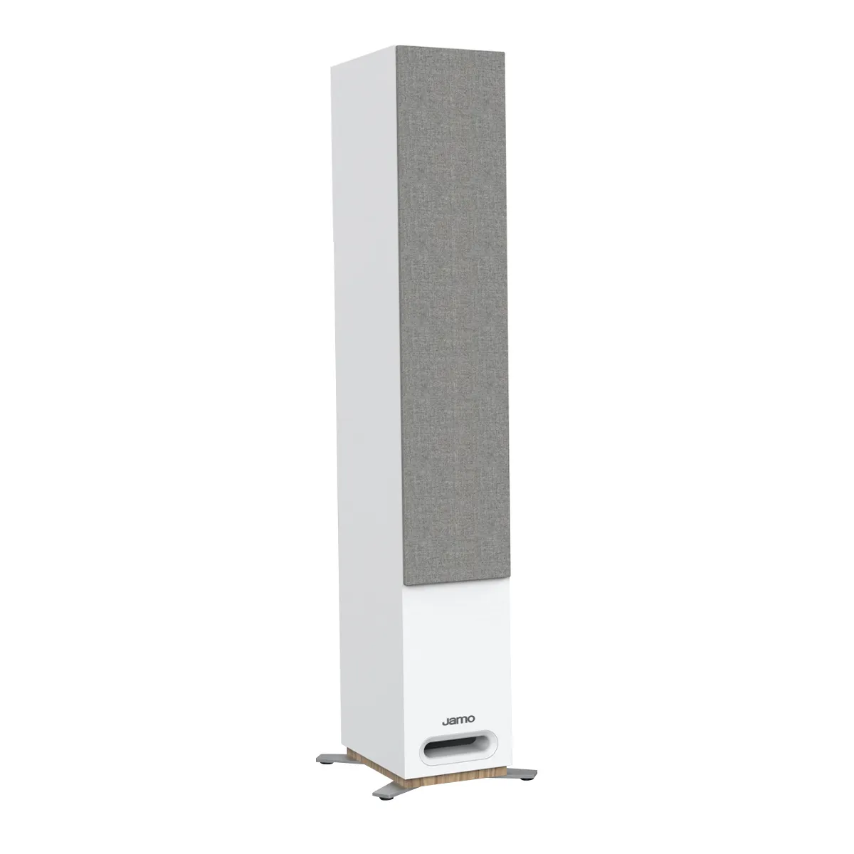 Bộ loa nghe nhạc, xem phim 5.0 Jamo S809 HCS