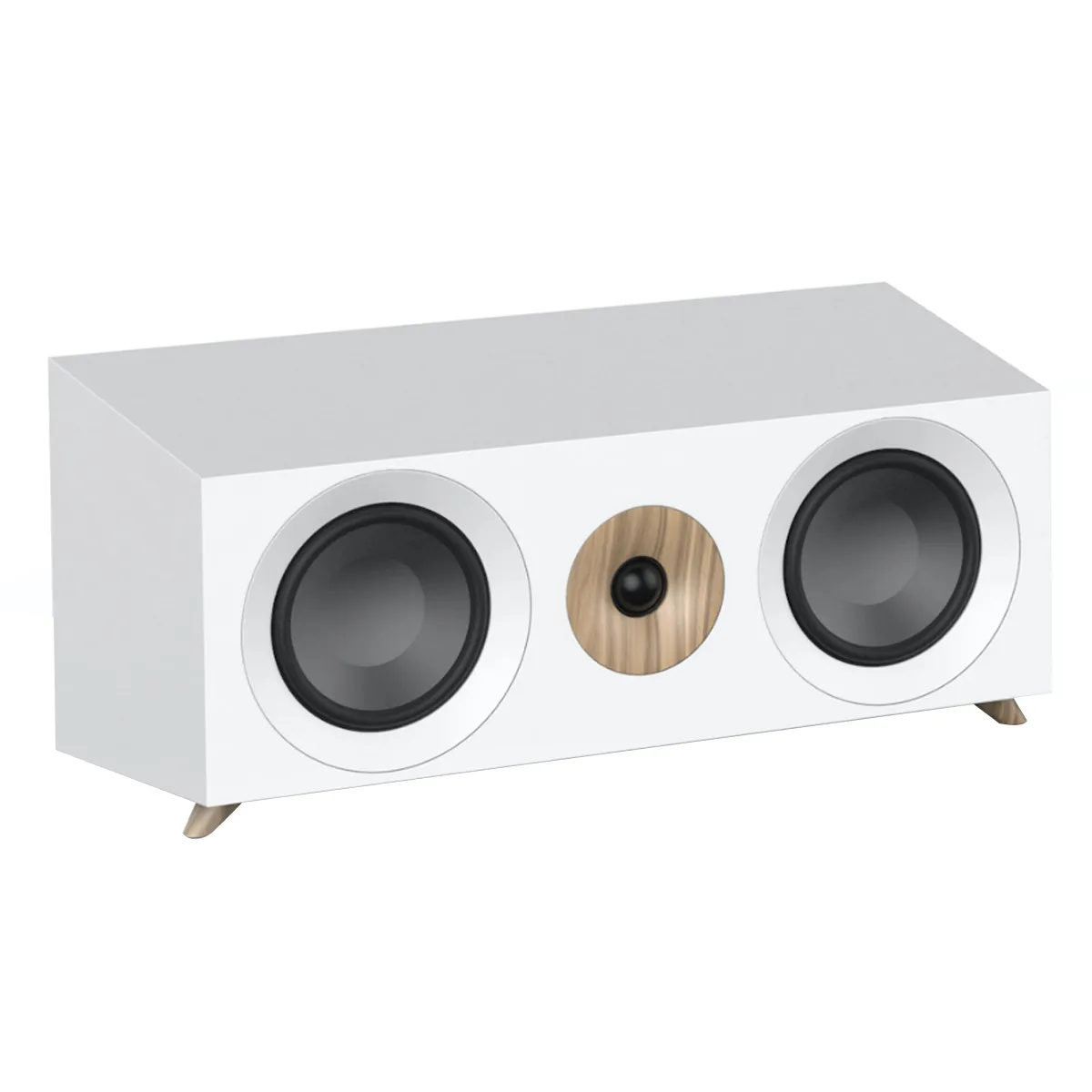 Bộ loa nghe nhạc, xem phim 5.0 Jamo S809 HCS