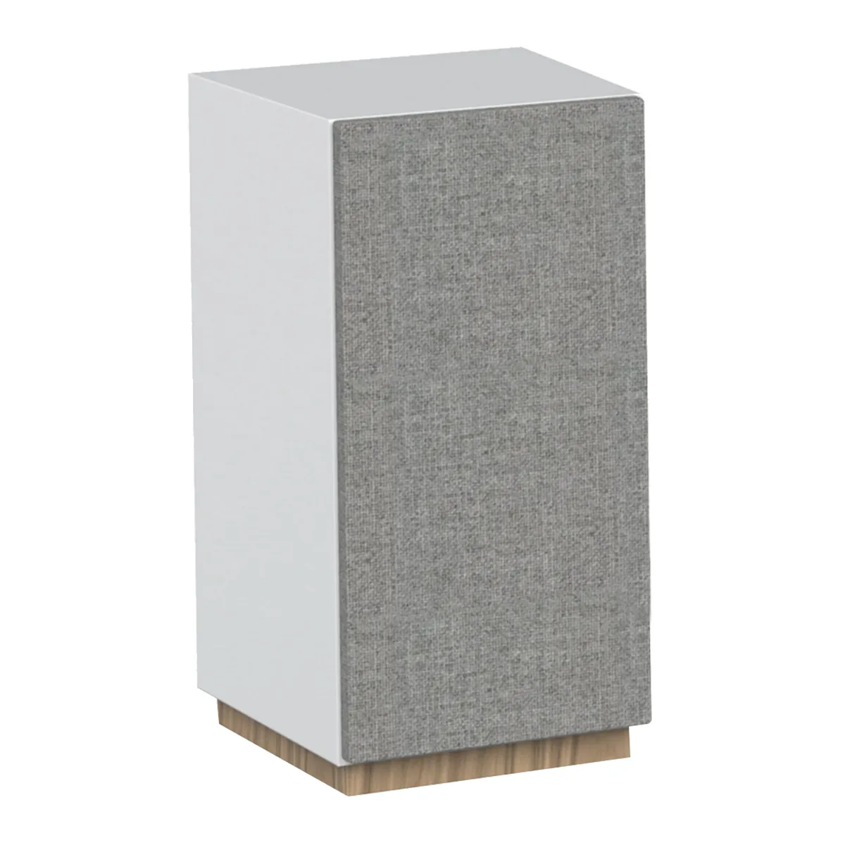 Bộ loa nghe nhạc, xem phim 5.0 Jamo S809 HCS
