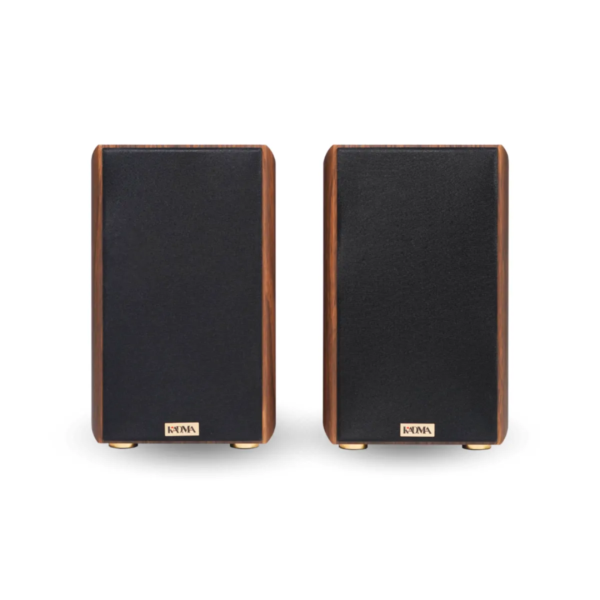 Bộ loa Kadma BS36i