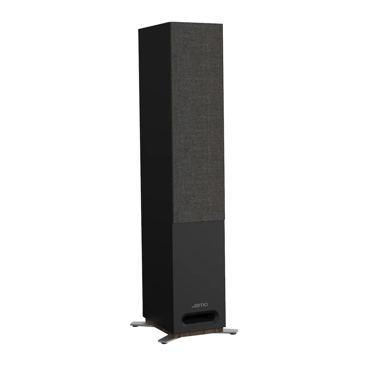 Bộ loa nghe nhạc, xem phim 5.0 Jamo S807 HCS màu đen