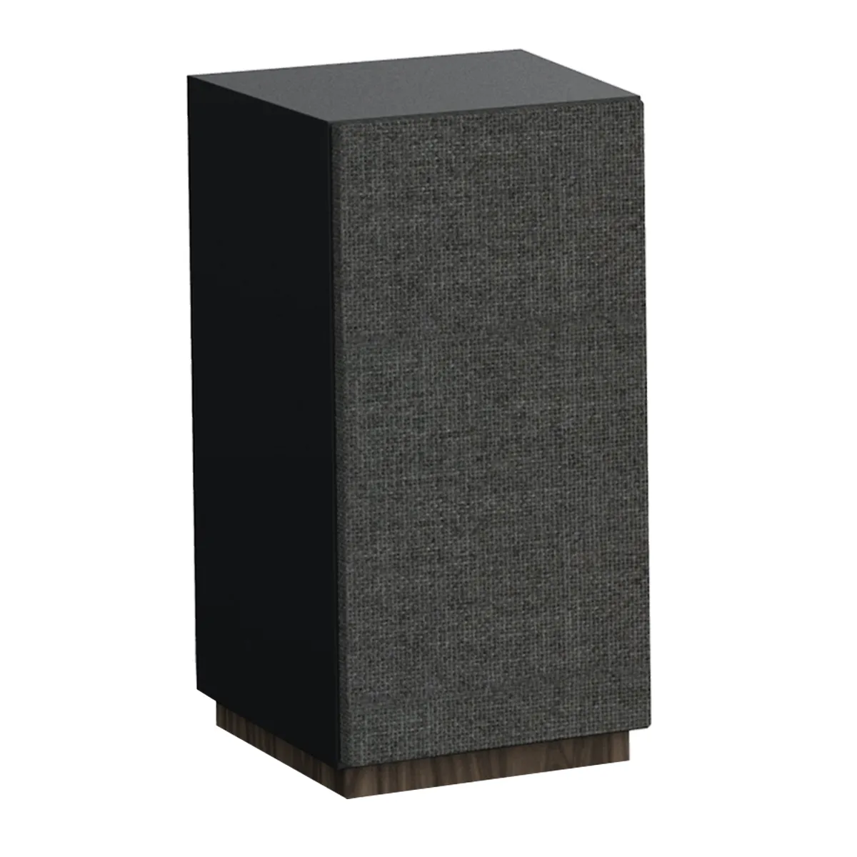 Bộ loa nghe nhạc, xem phim 5.0 Jamo S807 HCS màu đen