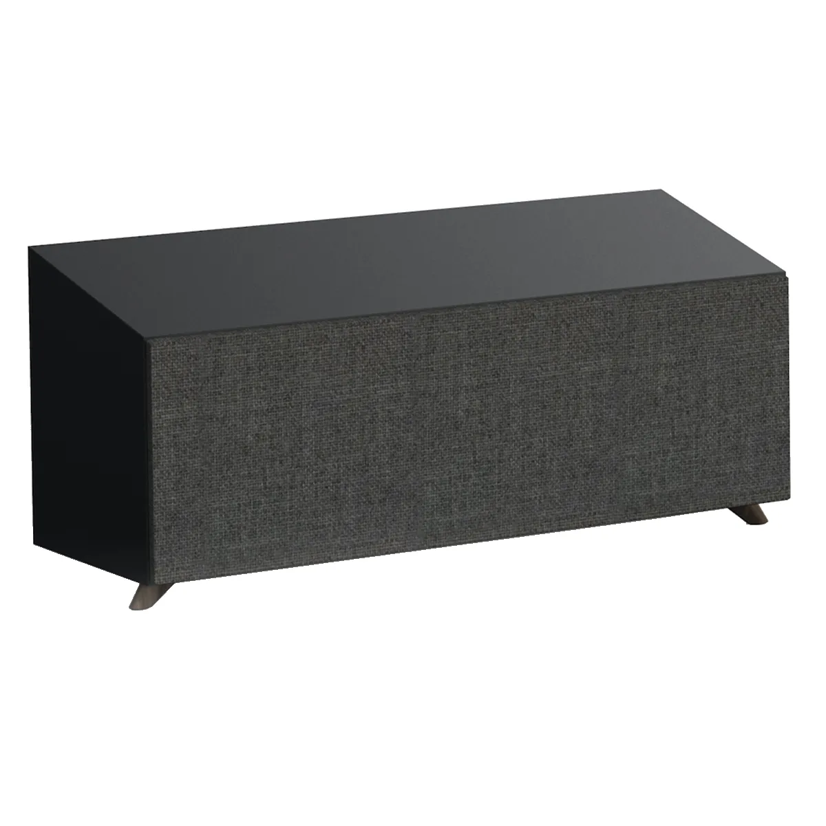 Bộ loa nghe nhạc, xem phim 5.0 Jamo S807 HCS màu đen
