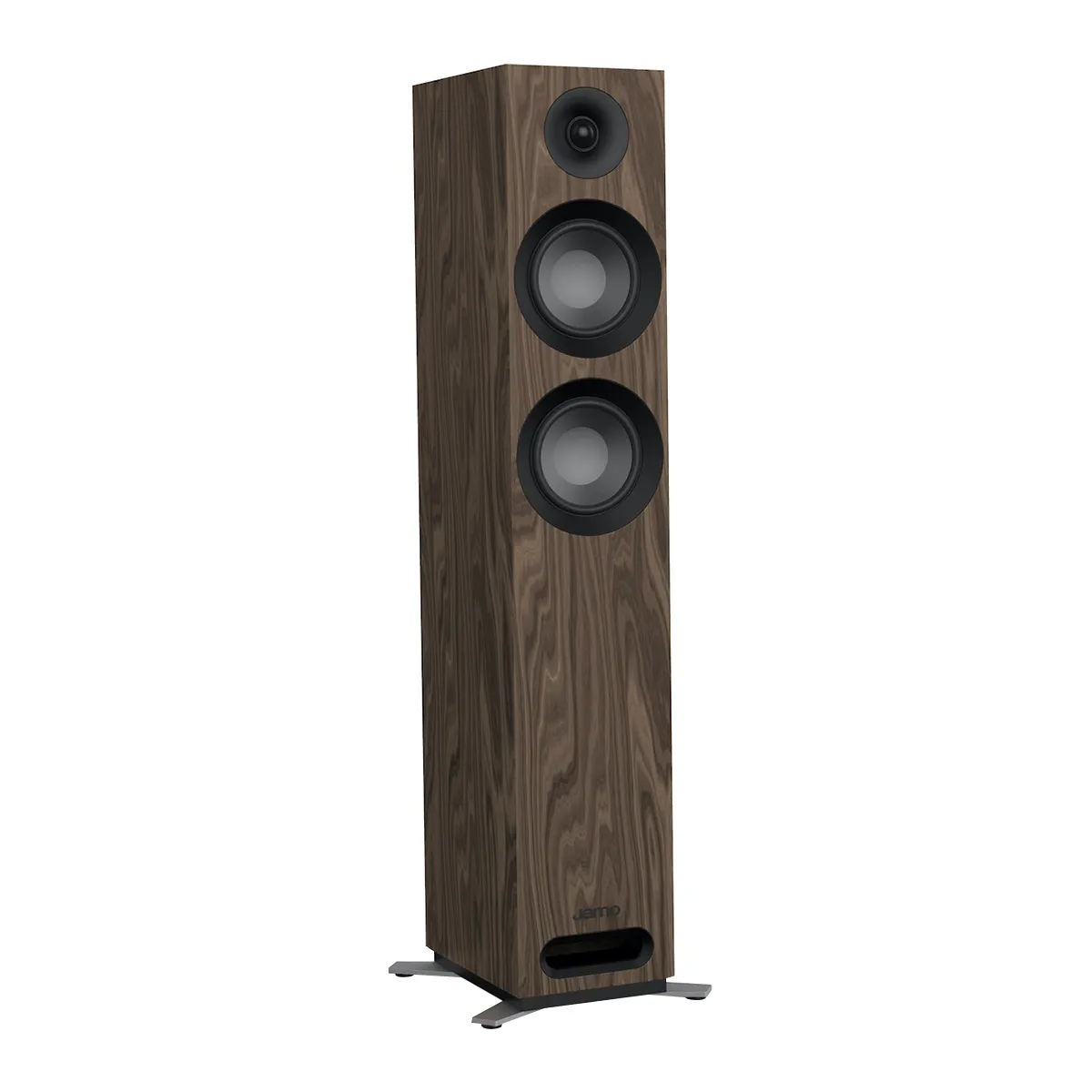 Bộ loa nghe nhạc, xem phim 5.0 Jamo S807 HCS - Hình 1