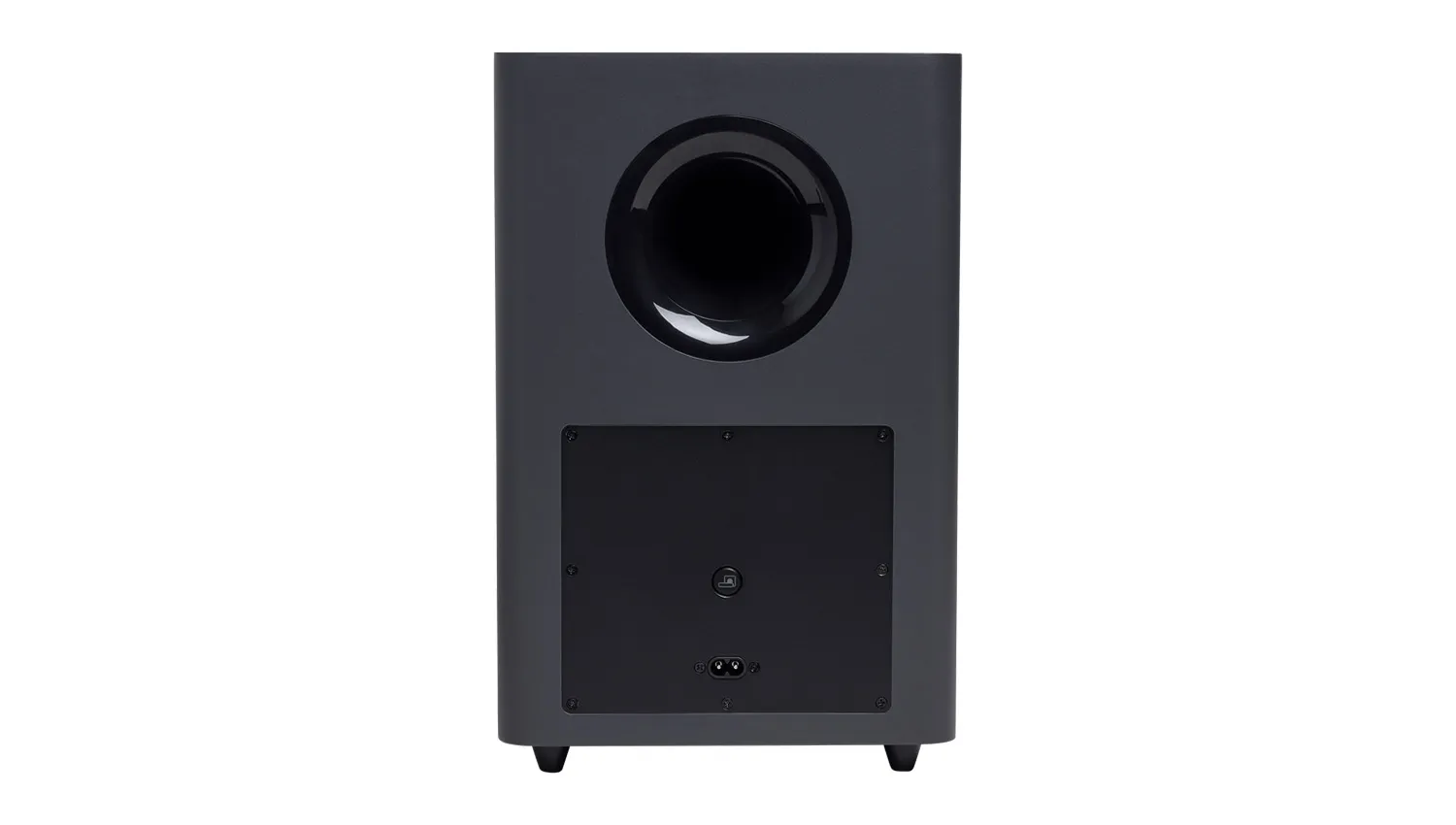 Bộ loa Soundbar JBL 2.1 Deep Bass