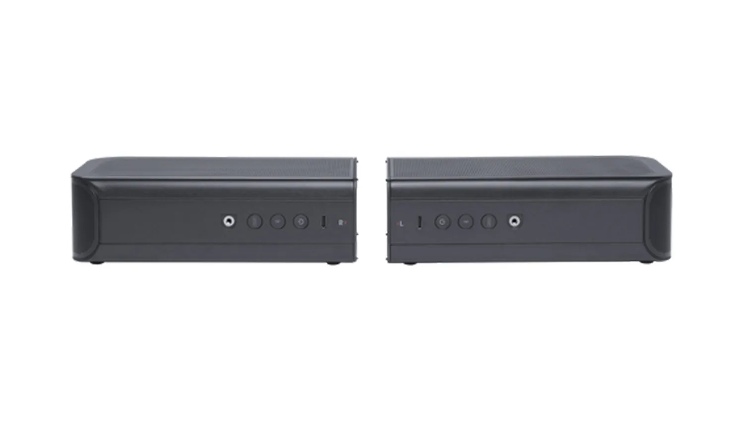 Loa soundbar JBL Bar 1300