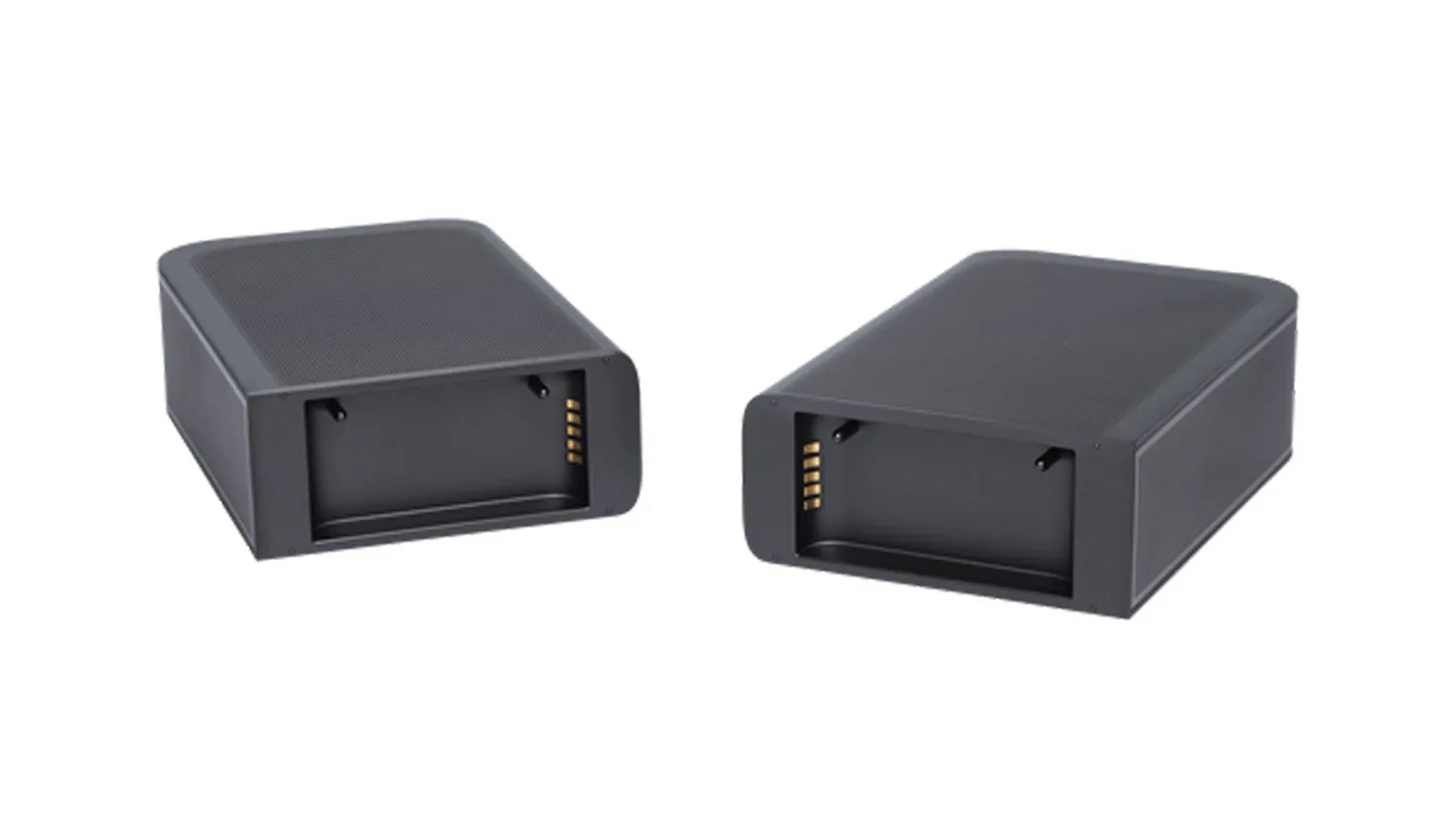 Loa soundbar JBL Bar 1300
