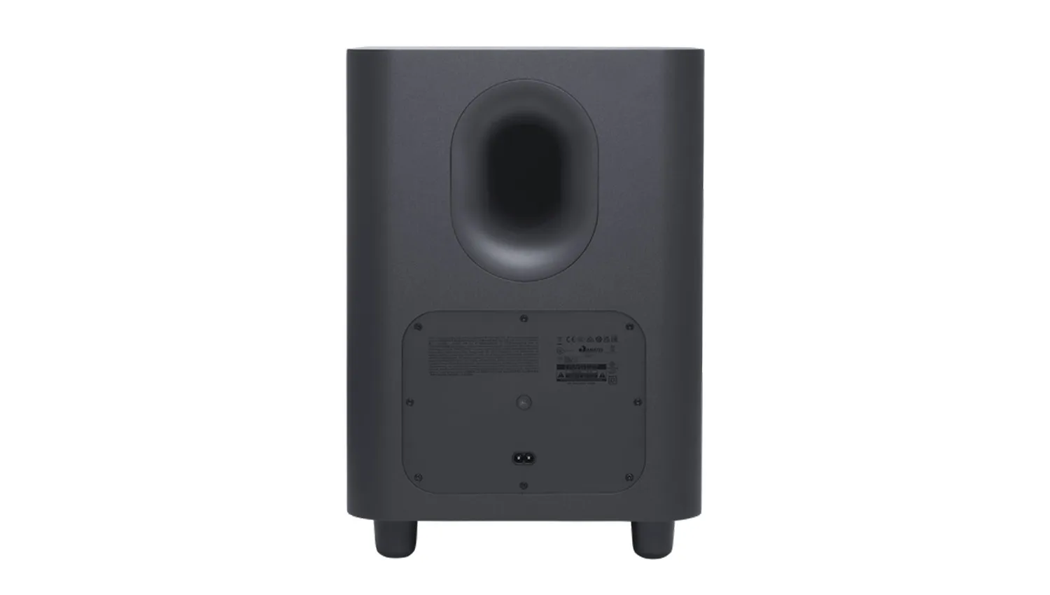 Loa soundbar JBL Bar 1300 - Hình 17