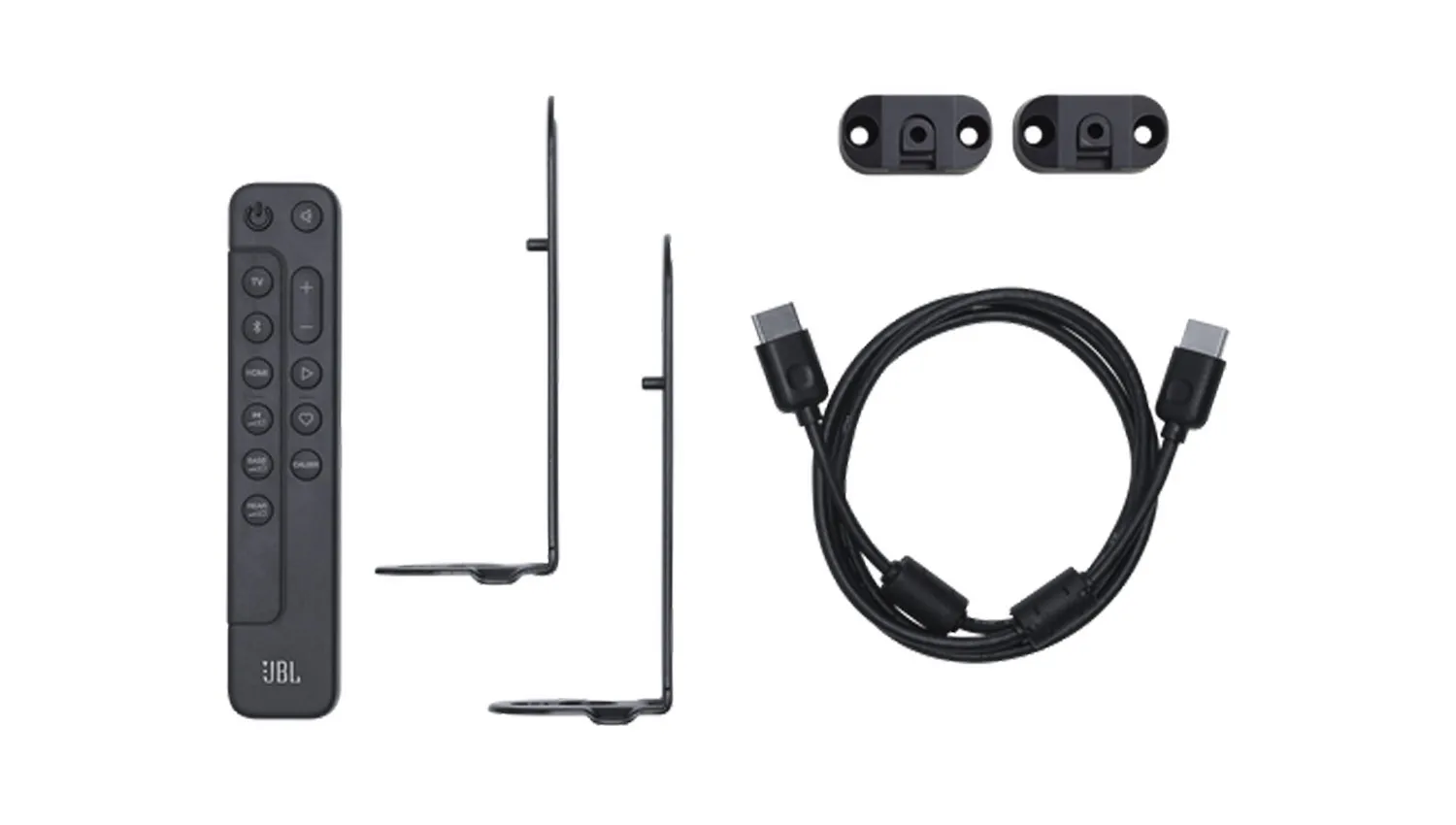phụ kiện Loa soundbar JBL Bar 1300