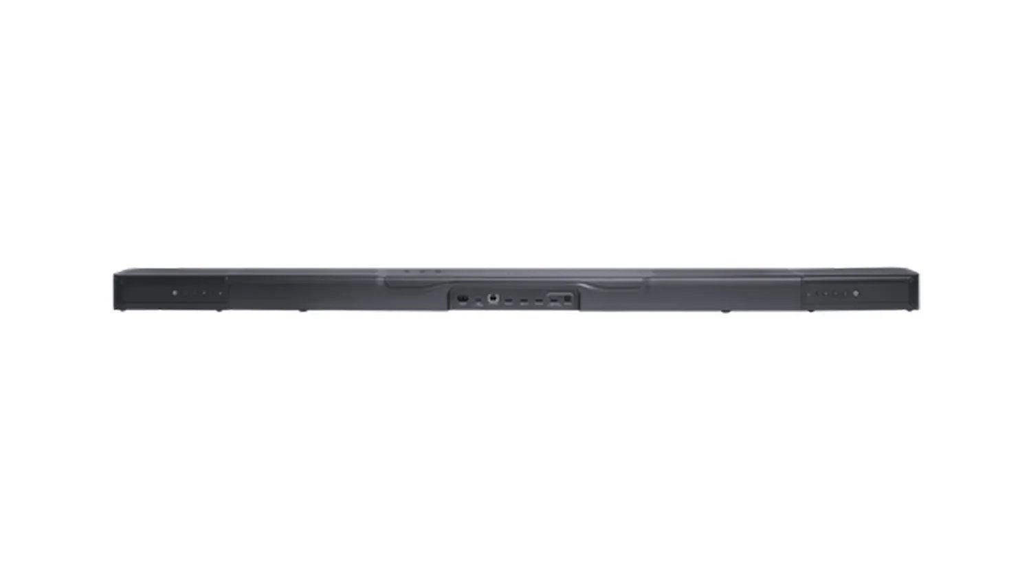 Loa soundbar JBL Bar 1300