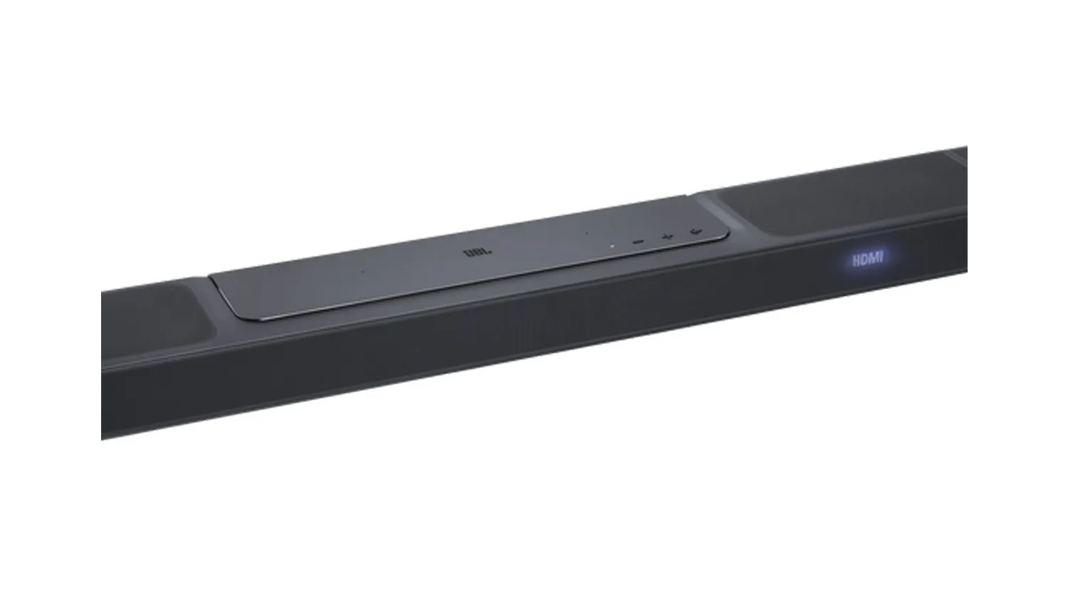 Loa soundbar JBL Bar 1300