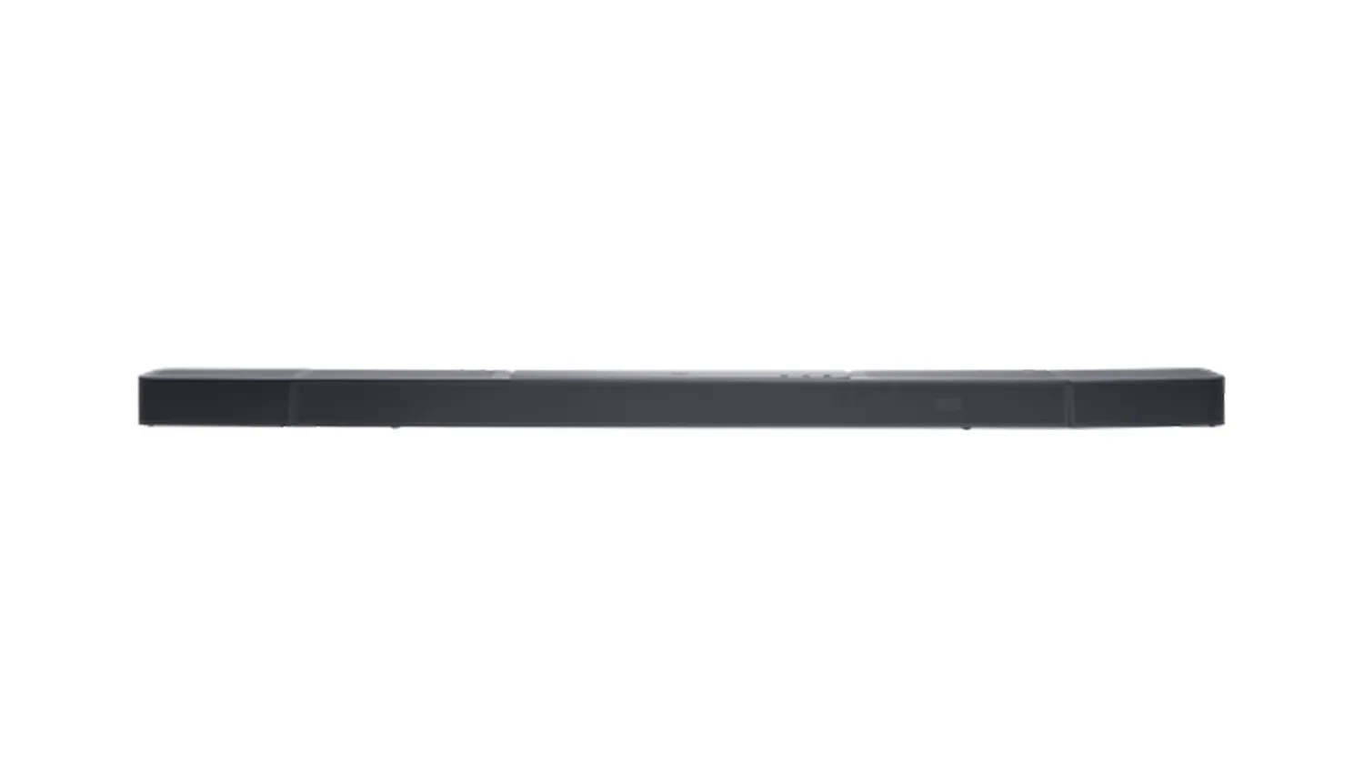 Loa soundbar JBL Bar 1300