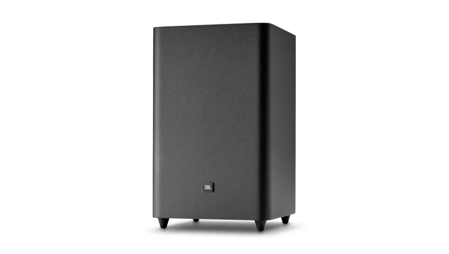 loa sub Bộ loa Soundbar JBL Bar 2.1